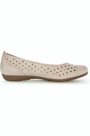 Gabor Mujer, Zapatos, , Talla: 40 EU