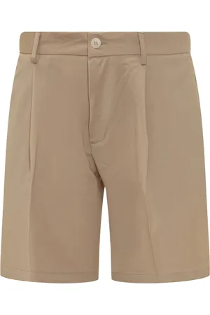 COSTUMEIN Hombre, Pantalones cortos, , Talla: S