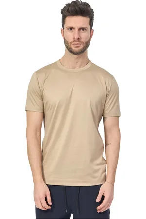 HUGO BOSS Hombre, Camisetas, , Talla: L