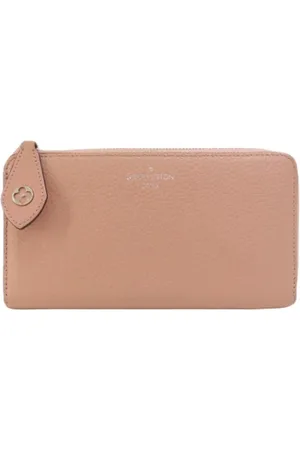 LOUIS VUITTON Mujer, De segunda mano, Rosa, Talla: ONE Size