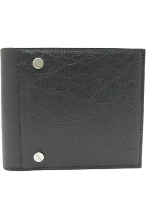 Balenciaga Mujer, De segunda mano, Gris, Talla: ONE Size