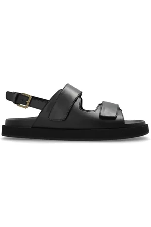 Etro Hombre, Zapatos, Negro, Talla: 40 EU