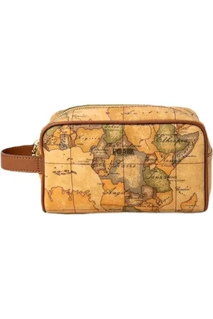 ALVIERO MARTINI 1A CLASSE Hombre, Bolsos, , Talla: ONE Size