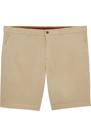 Brooks Brothers Hombre, Pantalones cortos, , Talla: W38