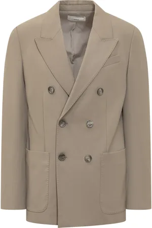 Ami Hombre, Chaquetas, , Talla: L
