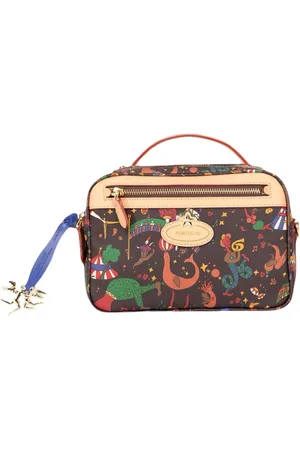 GUIDI Mujer, Bolsos, , Talla: ONE Size