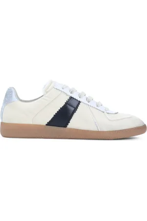 Maison Margiela Hombre, Zapatos, , Talla: 43 1/2 EU