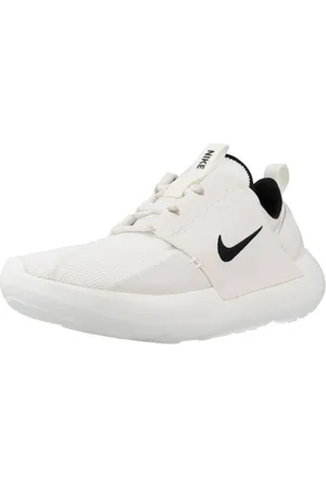 Nike Mujer, Zapatos, Blanco, Talla: 38 EU