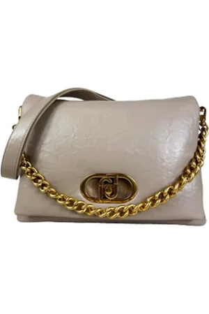 Liu Jo Mujer, Bolsos, , Talla: ONE Size