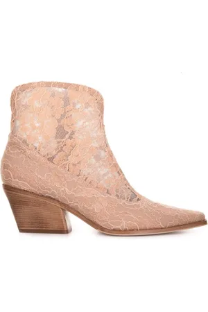 LE SILLA Mujer, Zapatos, , Talla: 40 EU