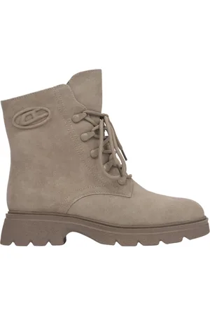 Estro Mujer, Zapatos, , Talla: 40 EU