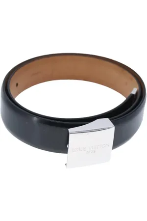 LOUIS VUITTON Mujer, De segunda mano, Negro, Talla: ONE Size