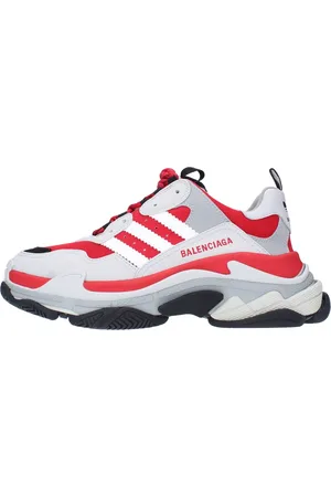 Balenciaga Hombre, Zapatos, , Talla: 40 EU