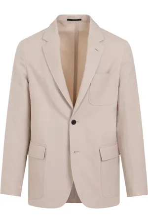 Dunhill Hombre, Chaquetas, , Talla: L