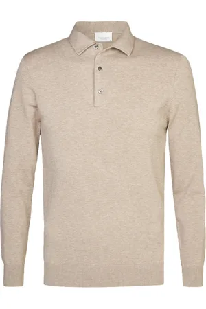 Profuomo Hombre, Camisetas, , Talla: M