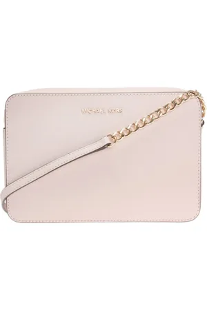 Michael Kors Mujer, Bolsos, , Talla: ONE Size