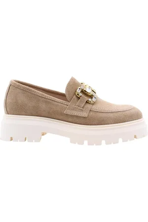 E mia Mujer, Zapatos, , Talla: 37 EU