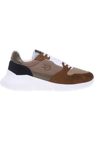 BALDININI Hombre, Zapatos, , Talla: 42 1/2 EU