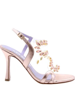 Albano Mujer, Zapatos, , Talla: 40 EU