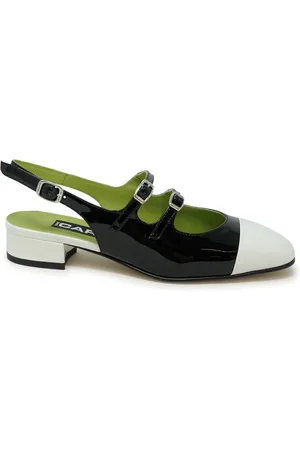 Carel Mujer, Zapatos, , Talla: 37 1/2 EU