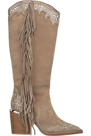 Alma en Pena Mujer, Zapatos, , Talla: 39 EU