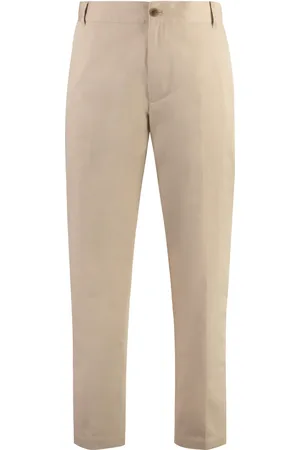 Maison Kitsuné Hombre, Pantalones, , Talla: S