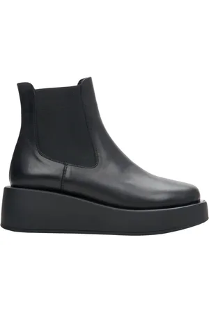 Estro Mujer, Zapatos, Negro, Talla: 36 EU