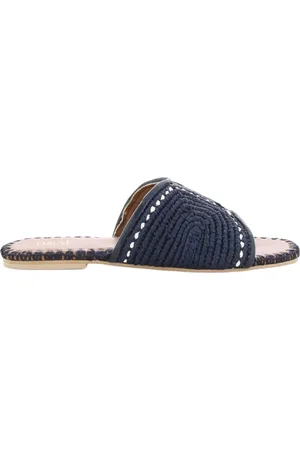 Toral Mujer, Zapatos, Azul, Talla: 41 EU
