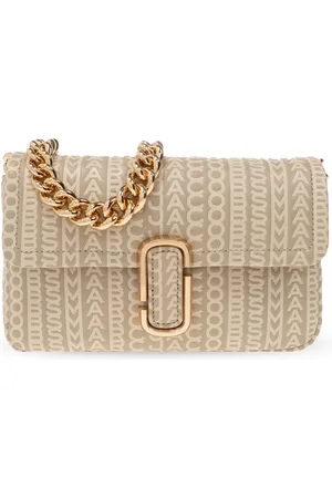 Marc Jacobs Mujer, Bolsos, , Talla: ONE Size