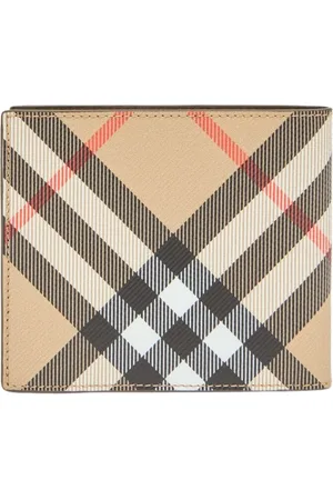 Burberry Hombre, Accesorios, , Talla: ONE Size