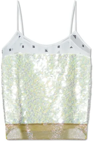Tory Burch Mujer, Camisetas, , Talla: S