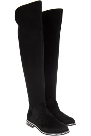 LE SILLA Mujer, Zapatos, Negro, Talla: 37 EU