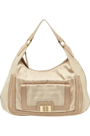 Givenchy Mujer, De segunda mano, , Talla: ONE Size