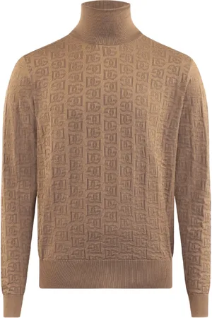 Dolce & Gabbana Hombre, Jerseys, , Talla: M