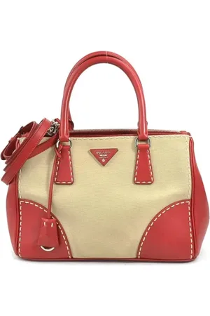 Prada Mujer, De segunda mano, , Talla: ONE Size