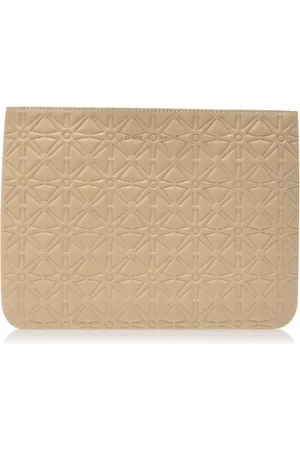 Comme des Garçons Mujer, Accesorios, Blanco, Talla: ONE Size