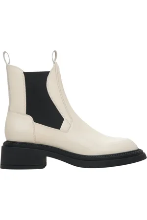 Estro Mujer, Zapatos, , Talla: 40 EU