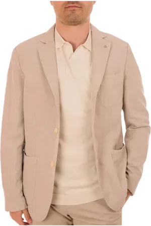 At.p.Co Hombre, Chaquetas, , Talla: M