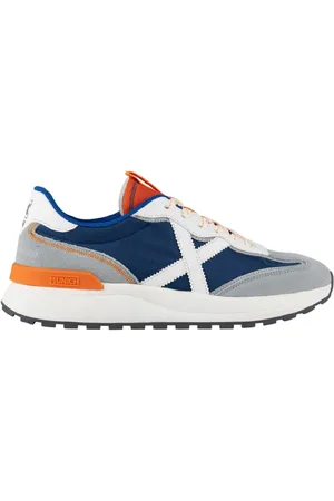 Munich Hombre, Zapatos, , Talla: 43 EU