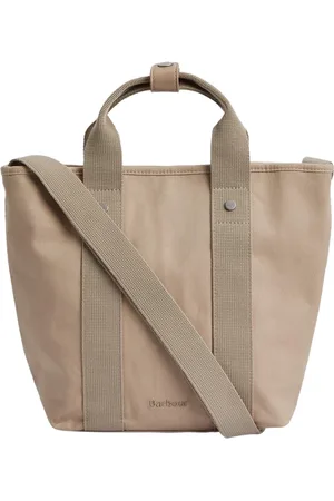 Barbour Mujer, Bolsos, , Talla: ONE Size