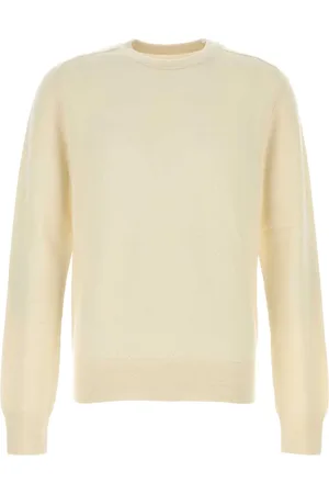 Maison Margiela Hombre, Jerseys, , Talla: S
