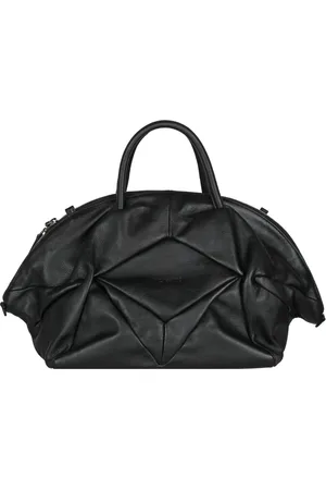 vic matiè Mujer, Bolsos, Negro, Talla: ONE Size