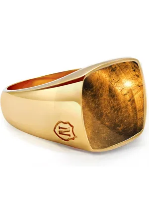 Nialaya Hombre, Accesorios, Amarillo, Talla: 68 MM