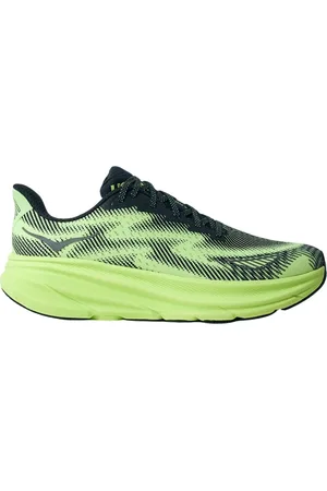 Hoka One One Hombre, Zapatos, , Talla: 43 1/2 EU