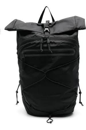 Timberland Hombre, Bolsos, Negro, Talla: ONE Size