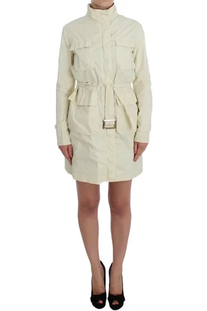 P.A.R.O.S.H. Mujer, Vestidos, , Talla: S