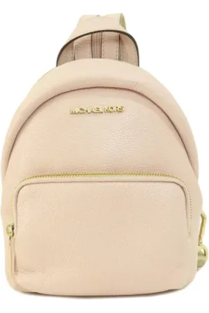Michael Kors Mujer, De segunda mano, Rosa, Talla: ONE Size