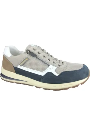 Mephisto Hombre, Zapatos, , Talla: 44 EU