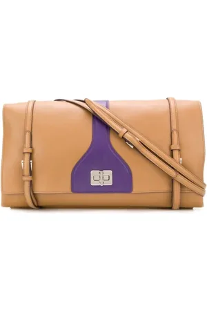 Prada Mujer, De segunda mano, , Talla: ONE Size