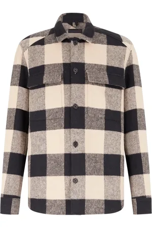 Drykorn Hombre, Chaquetas, , Talla: M